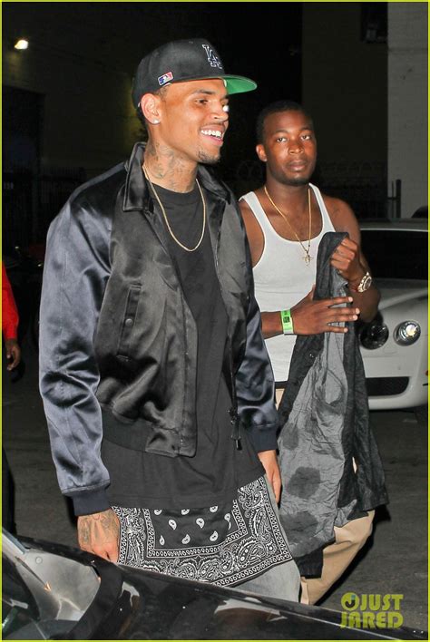 chris brown paper scissors rock bet awards|chris brown hijos.